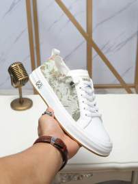Picture of Gucci Shoes _SKUGuccisz38-46mnf01378928
